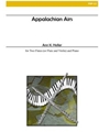 Appalachian Airs