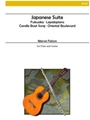 Japanese Suite