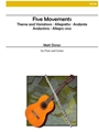 Five Movements