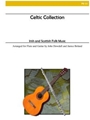 Celtic Collection