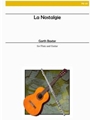La Nostalgie