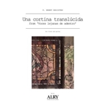 Una Cortina Translucida for Flute and Guitar