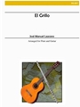El Grillo