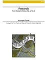 Pastorale