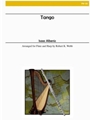 Tango