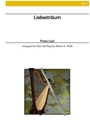 Liebestraum