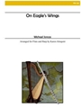 On Eagle's Wings