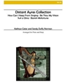 Distant Ayres Collection