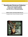 Rosewynde Christmas Collection