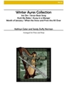 Winter Ayres Collection