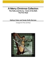 Merry Christmas Collection