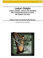 Ladye's Delight