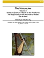 Nutcracker  Volume 1