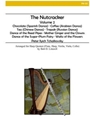Nutcracker  Volume 2