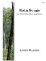 Rain Songs