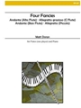 Four Fancies