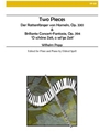Two Pieces