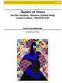Realms of Vision