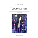 Cigany Konnyek (Gypsy Tears) for Flute and Piano
