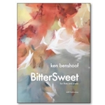 BitterSweet for Flute and Piano