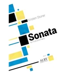 Sonata for Flute and Piano