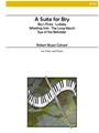 Suite For Bry