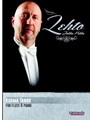 Kuuma Tango for Flute and Piano