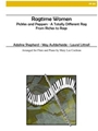 Ragtime Women
