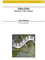 Salsa Suite