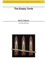 Empty Tomb