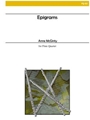 Epigrams