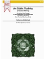 Gaelic Offering - An Gaelic Tiodhlac