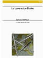 La Lune Et Les Etoiles