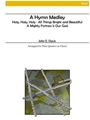 Hymn Medley