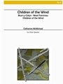 Children Of The Wind