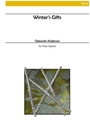 Winter's Gifts