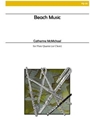 Beach Music
