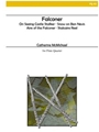 Falconer