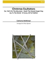 Christmas Exultations