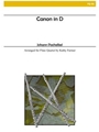 Canon In D