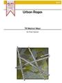 Urban Ragas