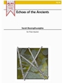 Echoes Of The Ancients