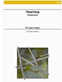 Yearning (Hrepenenje)