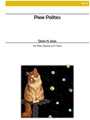 Pixie Politics