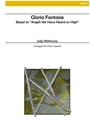 Gloria Fantasie