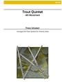 The Trout Quintet
