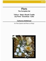 Floris the Complete Set