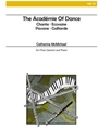 Academie Of Dance