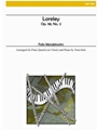 Loreley
