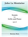 Sonata Opus 8